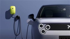 Nio Firefly Targets Triple Safety Standards in China, Europe, and Australia